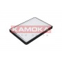 F404601 KAMOKA Фільтр повітря у внутрішньому просторі