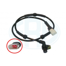 WG1495489 WILMINK GROUP Датчик частота обертання колеса