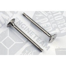випускний клапан ET ENGINETEAM VE0096