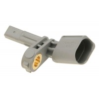 GBS1008 TRW Датчик частота обертання колеса