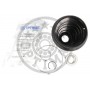 CVB-10558TPE OPTIMAL Комплект пыльника, Привідний вал