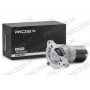 2S0429 RIDEX Стартер