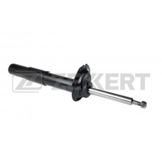SG-5040 ZEKKERT Амортизатор