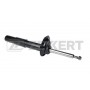 SG-5040 ZEKKERT Амортизатор
