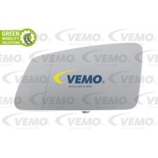 V30-69-0001 VEMO Дзеркальне скло зовнішнє дзеркало