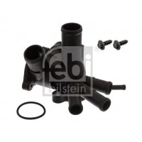 22746 FEBI BILSTEIN Фланець охолоджувальної рідини