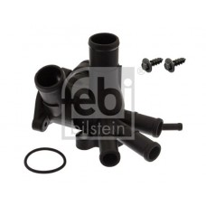 22746 FEBI BILSTEIN Фланець охолоджувальної рідини