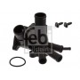 22746 FEBI BILSTEIN Фланець охолоджувальної рідини
