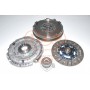 200-20103 IAP QUALITY PARTS Комплект зчеплення