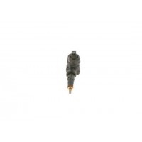 0 414 720 087 BOSCH Насос-форсунка