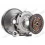 479C0118 RIDEX Комплект зчеплення
