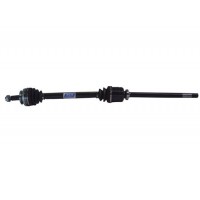 R534A RCA FRANCE Привідний вал