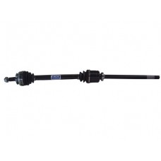 R534AN RCA FRANCE Привідний вал