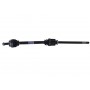 R534A RCA FRANCE Привідний вал