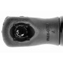V10-4154 VAICO Газова пружина кришка багажника