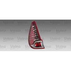 044043 VALEO Задній фонар