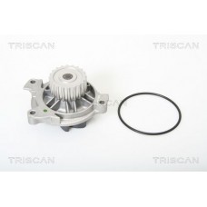 8600 29025 TRISCAN Водяний насос охолодження двигуна