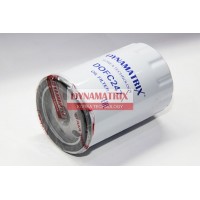 DOFC247 DYNAMATRIX Масляний фільтр