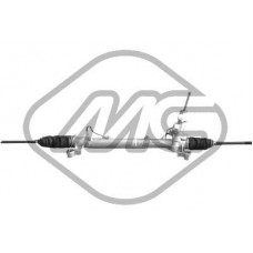 50391 Metalcaucho Кермовий механізм
