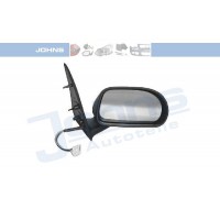 30 27 38-61 JOHNS Зовнішнє дзеркало