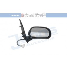 30 27 38-61 JOHNS Зовнішнє дзеркало