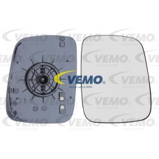 V10-69-0088 VEMO Дзеркальне скло зовнішнє дзеркало