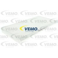 V25-30-1002 VEMO Фільтр повітря у внутрішньому просторі