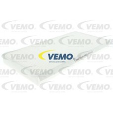 V25-30-1002 VEMO Фільтр повітря у внутрішньому просторі