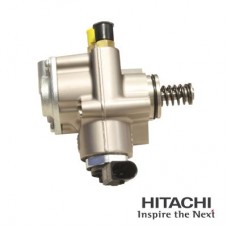 2503087 HITACHI Насос високого тиску
