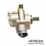 2503087 HITACHI Насос високого тиску