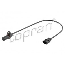 821 111 TOPRAN Датчик імпульсів