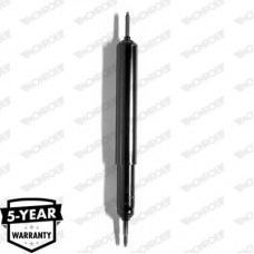 R3307 MONROE Амортизатор