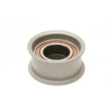 078109244G ÜRO Parts Натяжний ролик ремінь ГРМ