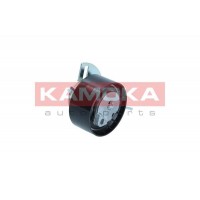 R0536 KAMOKA Натяжний ролик ремінь ГРМ
