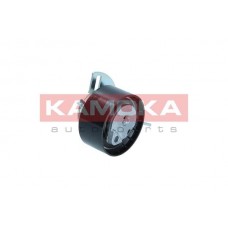 R0536 KAMOKA Натяжний ролик ремінь ГРМ