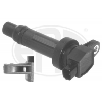 WG1032021 WILMINK GROUP Котушка запалювання