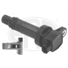 WG1496783 WILMINK GROUP Котушка запалювання