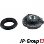 1142401510 JP GROUP Ремкомплект, Опора стійки амортизатора