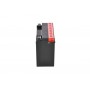 0 092 M60 230 BOSCH Стартерна акумуляторна батарея