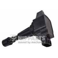 N5363021 NIPPARTS Котушка запалювання