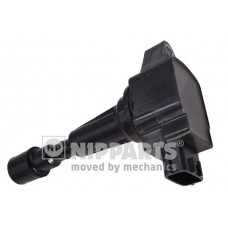N5363021 NIPPARTS Котушка запалювання