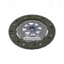 4.68202 DT Spare Parts Диск зчеплення