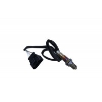 59-0118 MAXGEAR датчик кисню