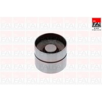 BFS82S FAI AutoParts Толкатель
