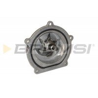 WP0006 BREMSI Водяний насос охолодження двигуна