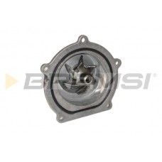 WP0006 BREMSI Водяний насос охолодження двигуна