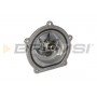 WP0006 BREMSI Водяний насос охолодження двигуна
