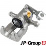 3562000470 JP GROUP Гальмівний супорт