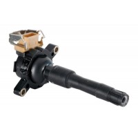 L530084 AUTOTEAM Котушка запалювання