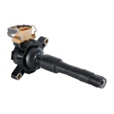 L530084 AUTOTEAM Котушка запалювання